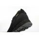 17. Aku Bellamont 3 GORE-TEX Hiking Shoes [528052]