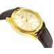 2. Men’s Watch CASIO MTP-1183Q-9ADF + BOX