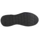 4. Big Star Shoes M KK174255