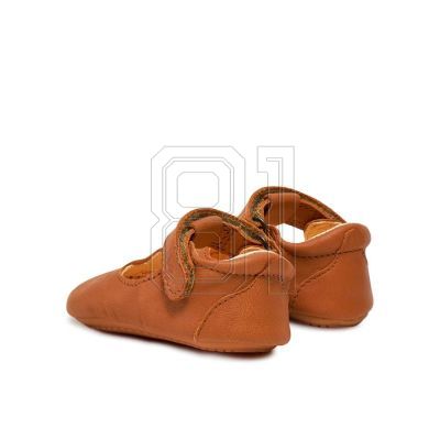 4. Froddo Prewalkers T-Bar Jr G1130006-4 shoes