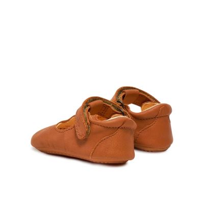 4. Froddo Prewalkers T-Bar Jr G1130006-4 shoes