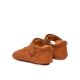 4. Froddo Prewalkers T-Bar Jr G1130006-4 shoes