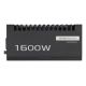 4. ASUS-PRO-WS-1600P 1600W Power Supply