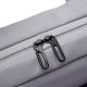 7. ADDISON NOTEBOOK BAG UP TO 15.6" UPTOWN 15