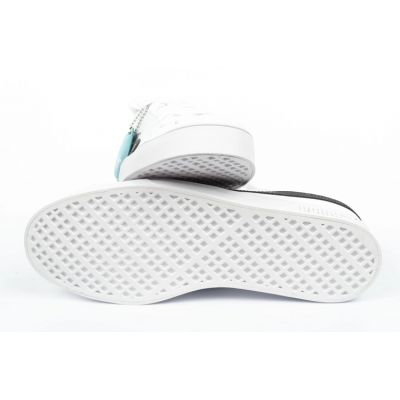 29. Puma Smash Vulc M 359622 05 shoes