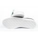 29. Puma Smash Vulc M 359622 05