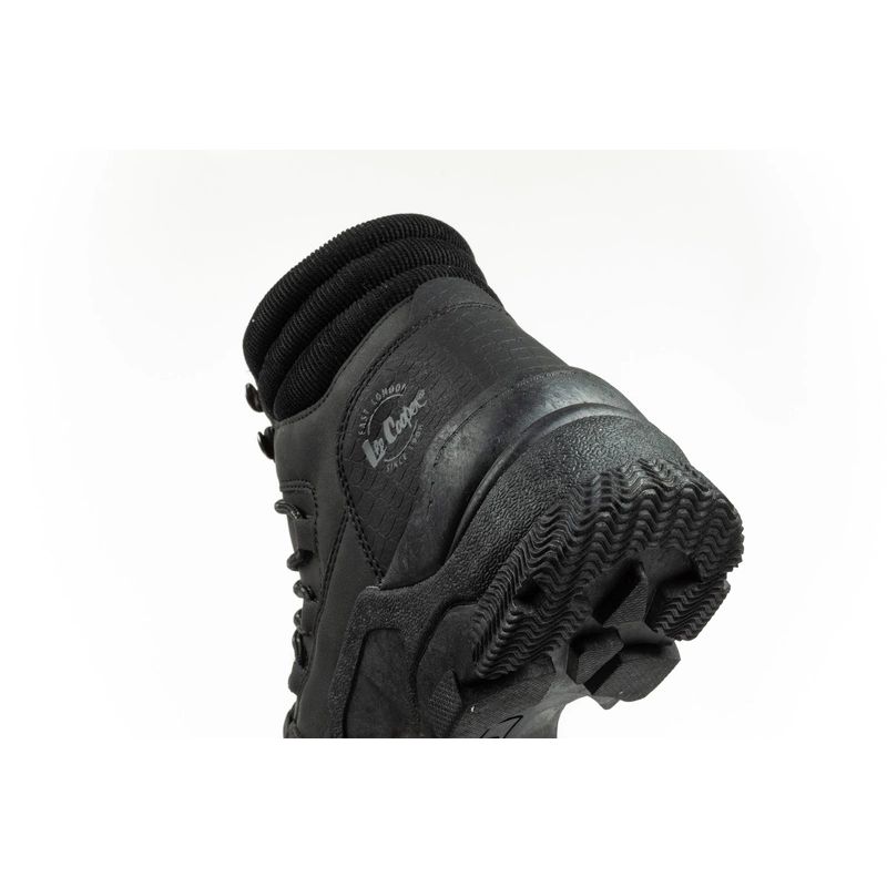 34. Lee Cooper W Shoes LCJ-24-03-3060L