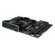 7. ASUS ROG STRIX Z890-F GAMING WIFI Motherboard