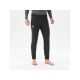 7. MILLET M Fusion Grid Pant Black