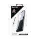 3. Raptic X-Doria Full Glass iPhone 14 Plus full screen tempered glass