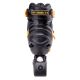 4. ACTIONEL YR Children's Freestyle Roller Skates