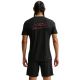2. Nike PSG men's T-shirt black II1855 011