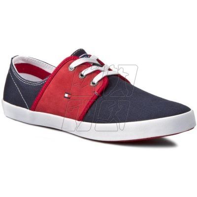 2. Tommy Hilfiger Freddy 6C M shoes FM56819315-611