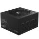 3. Gigabyte UD850GM PG5 850W 80+ Gold Power Supply