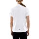 4. Women's CORE BLEND POLO SHIRT W