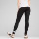 14. Puma ESS No.1 Logo Leggings W 682426 01