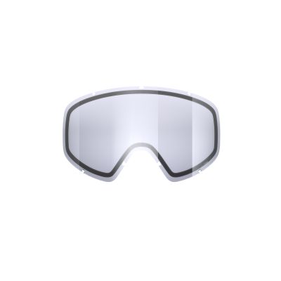 POC ORA Goggle Lens