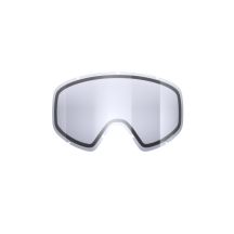 POC ORA Goggle Lens