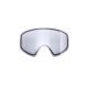 POC ORA Goggle Lens
