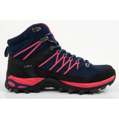 4. CMP Rigel Mid W shoes 3Q1294616MR