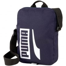 Puma Plus Portable II bag bag 78034 15