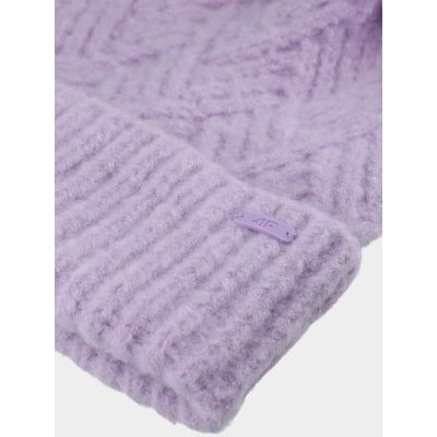 2. 4F Jr Cap 4FJWAW24ACAPF419-52S