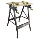 2. RYOBI RWB02 table