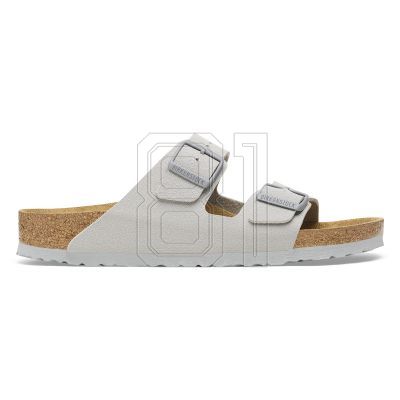 22. Birkenstock Arizona BS W 1027696 flip-flops