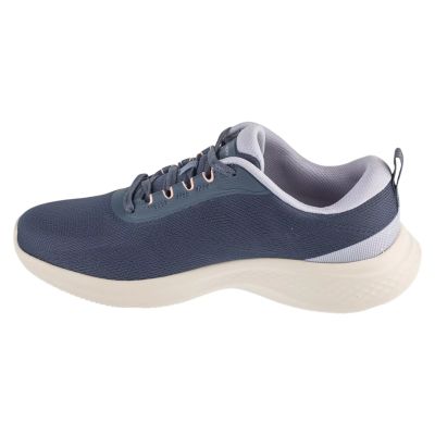 2. Skechers Skech-Lite Pro 2.0 – Everyday Pace 150620-SLT Blue Size 36.5