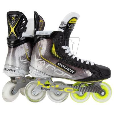 15. Bauer Vapor 3X Pro Sr M 1058309 hockey skates