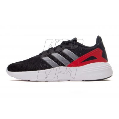 2. Adidas Nebzed M GX4284 shoes