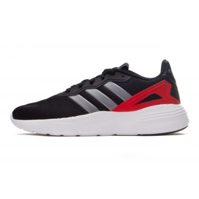 2. Adidas Nebzed M GX4284 shoes