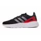 2. Adidas Nebzed M GX4284 shoes