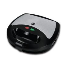 PROMIS 4-IN-1 TOAST MELTO / SANDWICH, COOKIES OR
