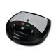 PROMIS 4-IN-1 TOAST MELTO / SANDWICH, COOKIES OR