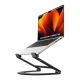 4. Twelve South TS-2201 Laptop Stand, Notebook Stand, Black