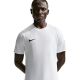 11. Nike Dri-Fit Park VIII Men's T-Shirt White HV8173 100