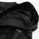 8. Women's trousers LADY DEHINN