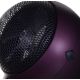 4. Adler AD 2247 Hair Dryer (1400 W; Purple)