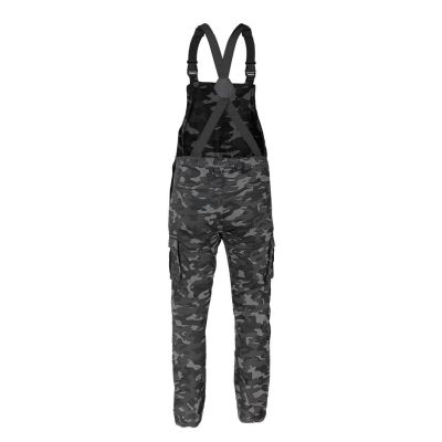2. NEO tools 81-252-XXXL work clothes
