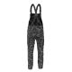 2. NEO tools 81-252-XXXL work clothes