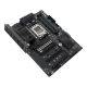 7. ASUS B850 MAX GAMING WIFI motherboard