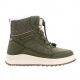 3. Trollkids Arendal Winter Boots XT Waterproof Jr 671-323