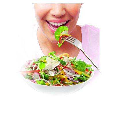 21. Philips HR1388/80 Food Processor (200W)