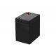 3. GREEN CELL GEL BATTERY AGM27 12V 5AH