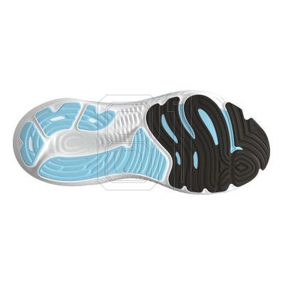 8. Running shoes Brooks Running Glycerin GTS 22 M 1104461D063.120