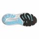 8. Running shoes Brooks Running Glycerin GTS 22 M 1104461D063.120