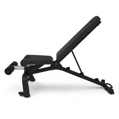 14. Bowflex 3.1S 100917 Workout Bench