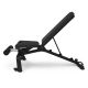 14. Bowflex 3.1S 100917 Workout Bench