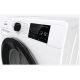 6. Washing machine GORENJE WPNEI84A1SWIFI/PL